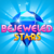 Bejeweled Stars Android Games Logo.png