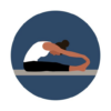 Bend Stretching Flexibility Logo.png