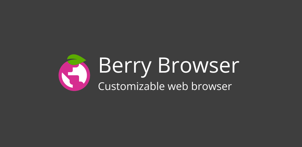 Berry Browser