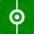 Besoccer Soccer Live Score Logo.png