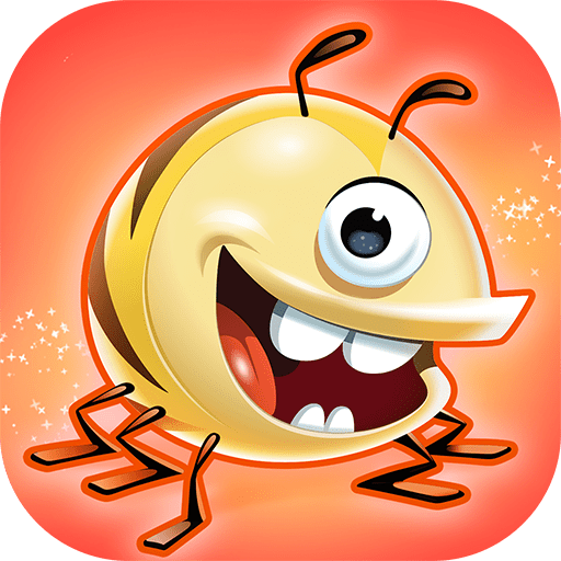 Best Fiends Android Logo.png