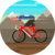 Bikecomputer Pro Android Logo.png