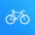 Bikemap Android Logo.png