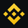 Binance Android App Logo.png