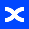 Bingx App Logo.png