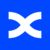 Bingx App Logo.png