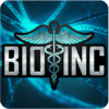 Bio Inc Biomedical Plague Logo.png