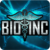 Bio Inc Biomedical Plague Logo.png