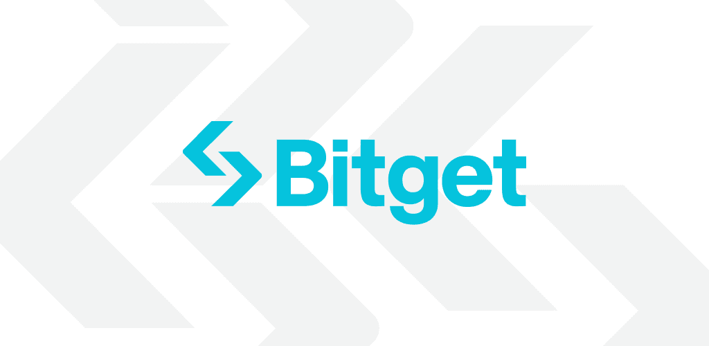 Bitget