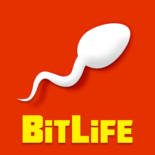 Bitlife Life Simulator Logo.png