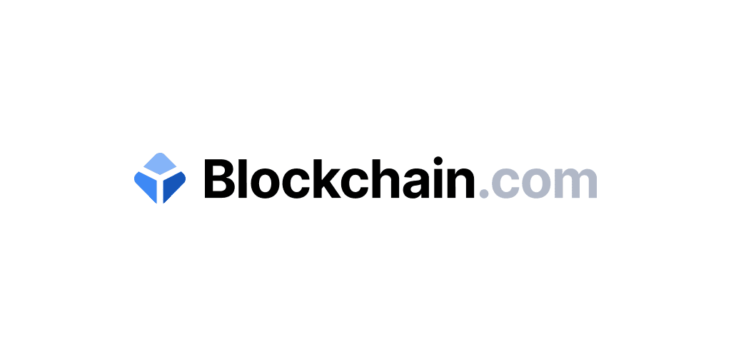 Blockchain Wallet. Bitcoin, Bitcoin Cash, Ethereum