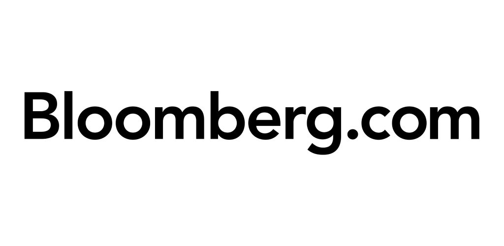 Bloomberg Market & Financial News Full