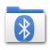 Bluetooth File Transfer Android Logo.png