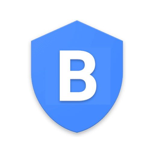 Bluetooth Firewall Android Logo.png