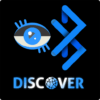 bluetooth scanner logo