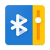 Bluetooth Volume Control Logo.png