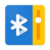 Bluetooth Volume Control Logo.png