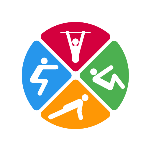 Bodyweight Workout At Home Logo.png