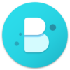 Bold Icon Pack Logo.png