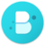 Bold Icon Pack Logo.png