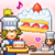 Bonbon Cakery Android Logo.png