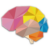 Brain Wars Android Logo.png