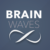 brain waves logo