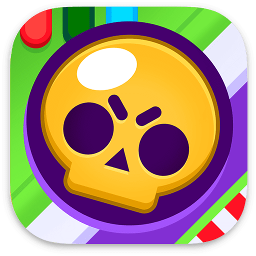 Brawl Stars Android Logo.png