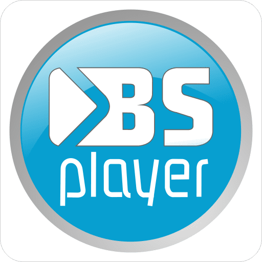 Bsplayer Logo.png