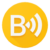 Bubbleupnp For Dlna Chromecast Logo.png