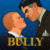 Bully Android Logo.png