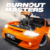 Burnout Masters Logo.png