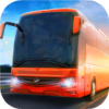 Bus Simulator Pro Logo.png