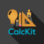 Calckit Full All In One Calculator Logo.png