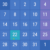 Calendar Widget 2 Logo.png