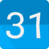 Calendar Widgets Android Logo.png