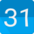 Calendar Widgets Android Logo.png