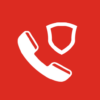 call blocker full android logo