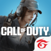 Call Of Duty Mobile Garena Logo.png