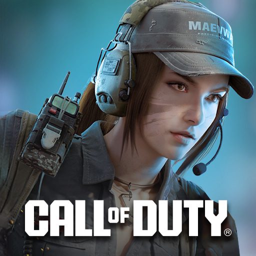 Call Of Duty Mobile Logo.png