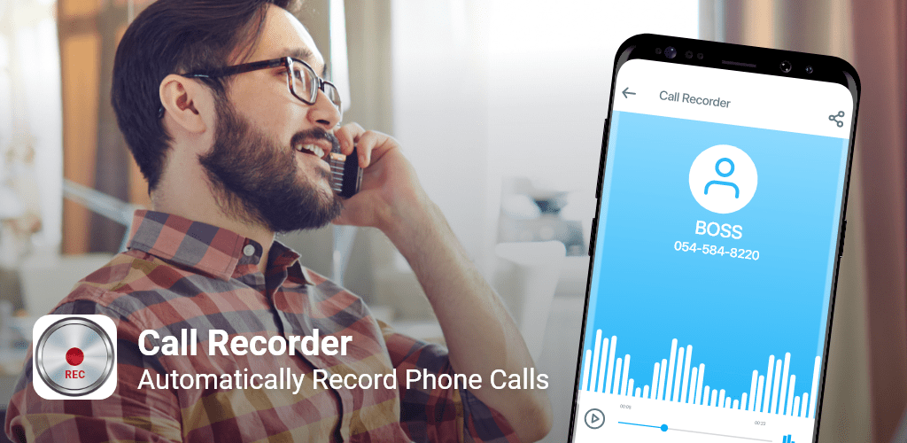 Call Recorder - Automatic premium