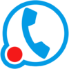 call recorder callrec logo