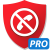 Calls Blacklist Pro Android Logo.png