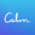 Calm Meditate Sleep Relax Logo.png