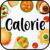 calorie counter logo