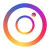 Camera Filters And Effects Logo.png