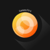 Camera Fv 5 Logo.png