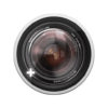 Cameringo Effects Camera Logo.png