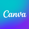 Canva Premium Android Logo.png