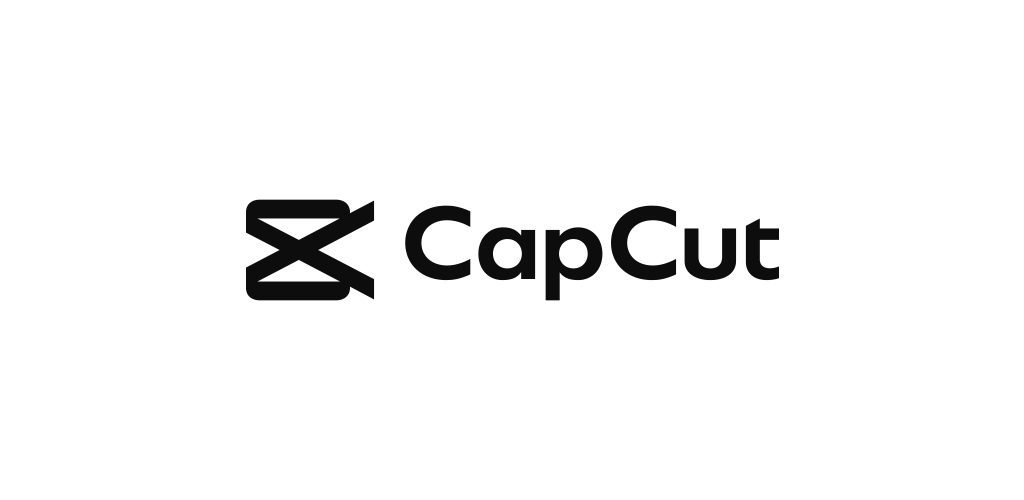 CapCut